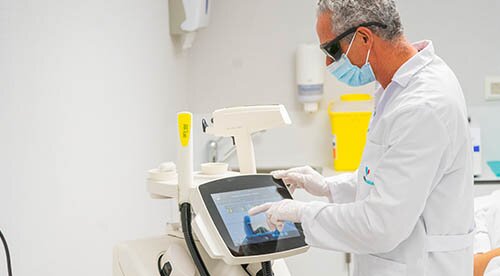 bloque depilacion 2 bloque depilacion