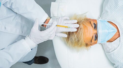 nuestros tratamientos 2 tratamientos